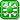 Restart icon