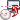 Restore icon