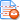 Restrictions icon