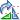Rotate right icon