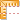 Rulers icon