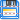 Save icon
