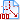 Scale 100 icon