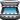 Scanner icon