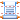 Scenario icon