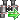 Search next icon