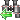 Search previous icon