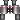 Search icon