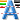 Select font icon