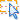 Select icon