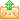 Send mail icon