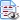 Show changes icon