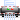 Shredder icon
