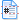 Side page number icon