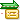SmartArt icon