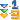 Sort 1-9 icon