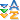 Sort A-Z icon