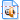 Sound file icon