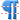 Special symbols icon