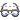 Spectacles icon