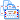 Start merging icon