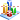 Statistics icon
