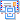 Stickers icon