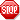 Stop icon