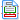 Structure icon