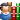 Student icon