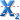 Subscript icon