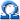 Symbol icon
