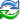 Sync icon