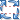 Synchronize icon