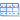 Table icon