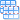 Tables icon