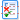 Task list page icon
