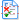 Task list icon