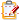 Tasks icon