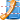 Telephone directory icon