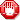 Terminate icon