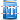 Thesaurus icon