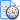 Time management icon