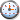 Time icon