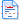 Title page icon