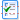 To do list page icon