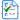 To do list icon