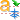 Translation icon