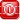 Turn off icon