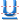 Underlined icon